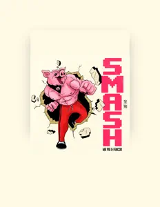 Fenc3rを聴いたり、ミュージックビデオを鑑賞したり、経歴やツアー日程などを確認したりしましょう！