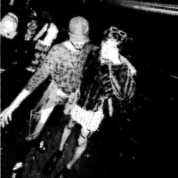 Strugglin (Remix) - Single - Baby Varela & Fire Klaud