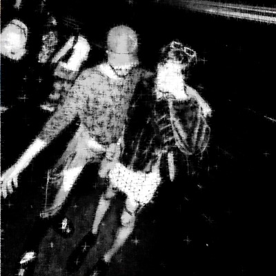 Strugglin (Remix) - Single