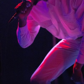 Hakunamatata (feat. M'tikila) Dabeast