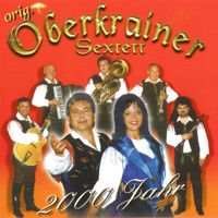 Ein Musikant kennt kein Zuhaus'