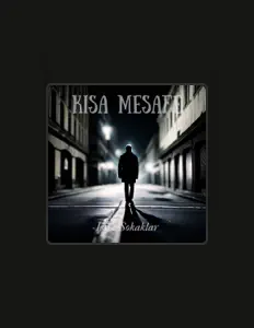 Listen to Kısa Mesafe, watch music videos, read bio, see tour dates & more!