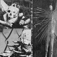 TRAGIC (feat. GHOSTXLEE) - Single - sxreph