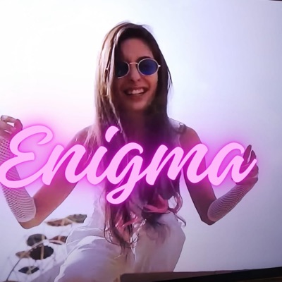 Enigma - Single