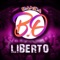 Liberto - banda bo lyrics