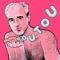 Poutou (Bon entendeur remix) - Dombrance lyrics