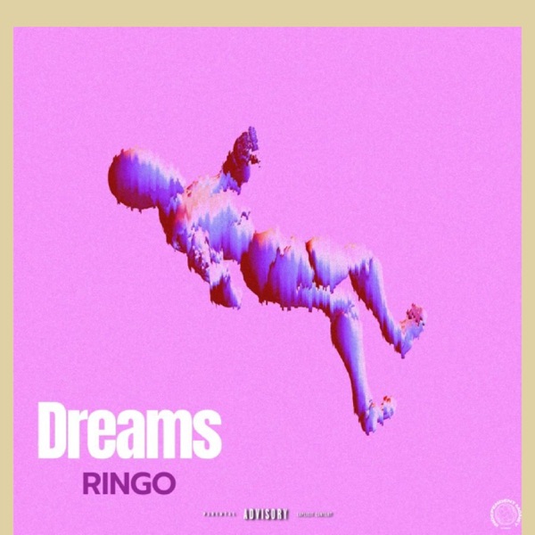 Dreams