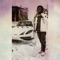 Rbo - BenDawg lyrics