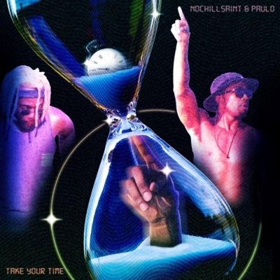 Take Your Time (Radio Edit)