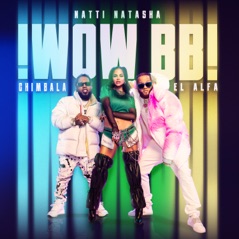 WOW BB - Single