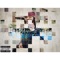 Myself (feat. Huncho J5ck) - Kwoney lyrics
