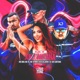 Set Dj Juh Santana feat Mc VC Single