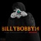Two Million - Billybobby14 lyrics