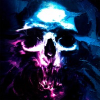 Inferno - Single - CREEPYMANE