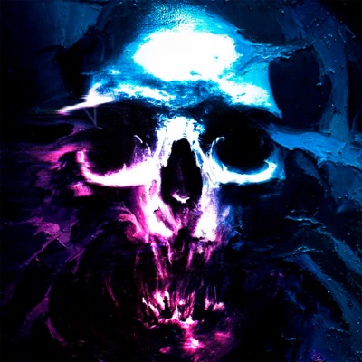 Inferno - Single