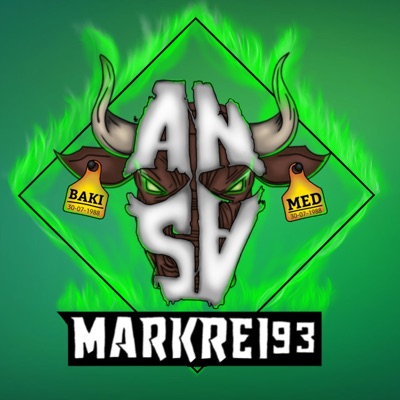 Lebende Legenden (feat. Markrei93, Bakimed & Michael Freakz) - Single