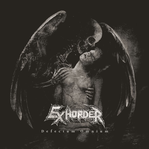 Album artwork