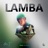 Lamba