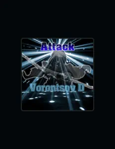Listen to Vorontsov D, watch music videos, read bio, see tour dates & more!
