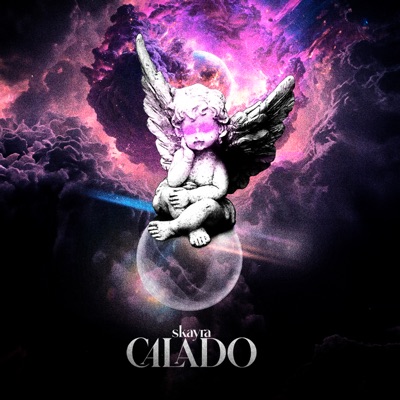 Calado - Single