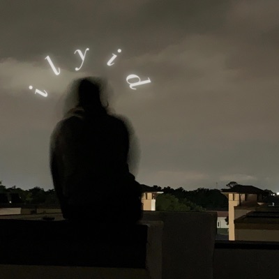 Ilyid - Single