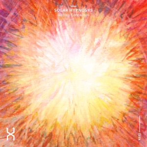 Solar Hypnosys - Single