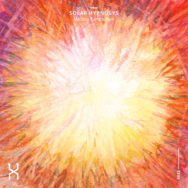Solar Hypnosys - Single