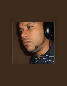 Listen to Meran el v, watch music videos, read bio, see tour dates & more!