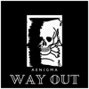 Way Out