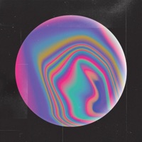 I'm On Fire - Single - Cafe Disko