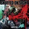 Time 2 Dip (feat. PeelingFlesh) - Snuffed on Sight lyrics