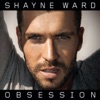 Shayne Ward