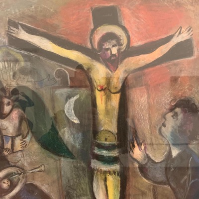 Pray For Me - Single