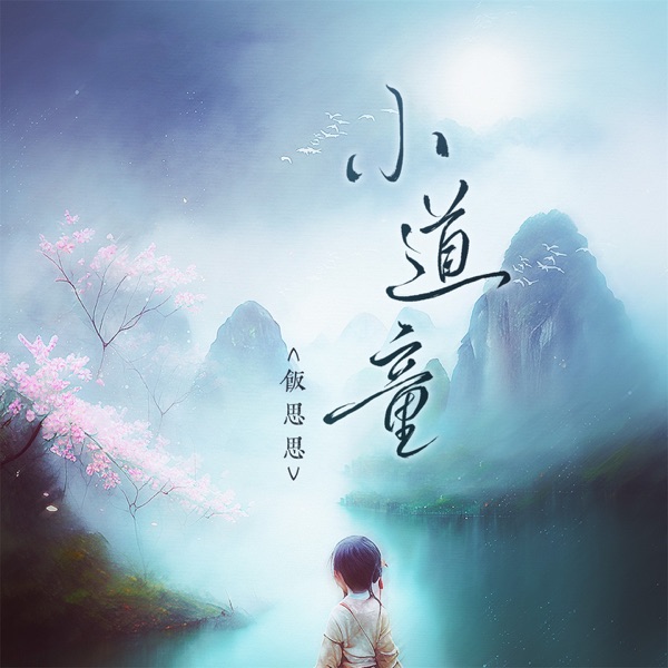 小道童 - Single