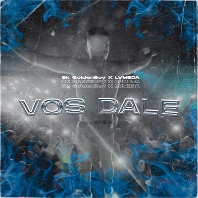 Vos Dale - Single
