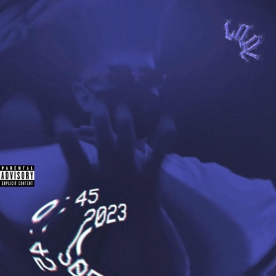 T.A.W - Single