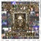 Project Pat Flow - Ea$¥ Pr0phyt lyrics