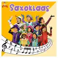 Saxoklaas