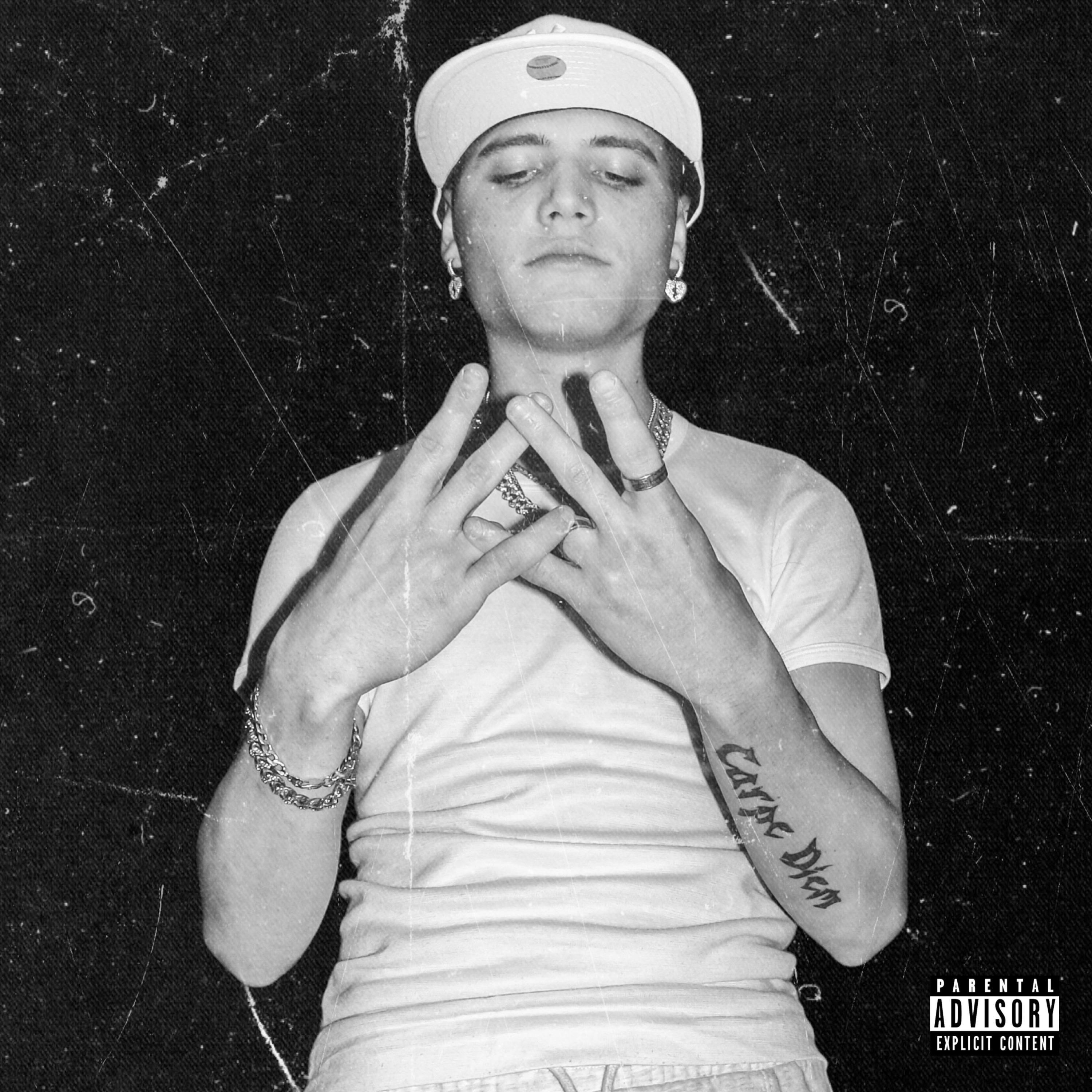 ZAZA FREESTYLE - Single