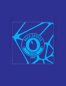 Listen to Back Groove, watch music videos, read bio, see tour dates & more!
