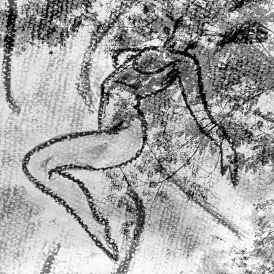 Never Forget Always Forgive (Remix Version) - Single