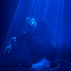 Dengarkan КОДАК, tonton video musik, baca bio, lihat tanggal tur & lainnya!