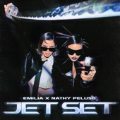 JET_Set.mp3 artwork