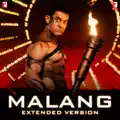 Malang