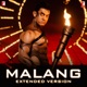 Malang Extended Version Single
