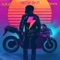 Ride That Thang (JerseyClub) (feat. Opxra) - A.B.E lyrics