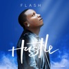 Hustle - Single