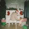 Away In A Manger - Forrest Frank lyrics