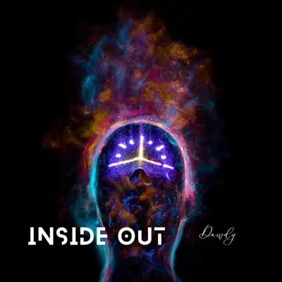 Listen to Inside Out - Single by Dawdy