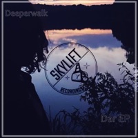 Dar - Single - Deeperwalk